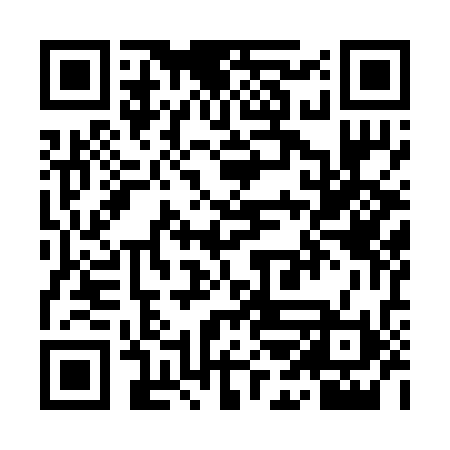 QR code for YBI230