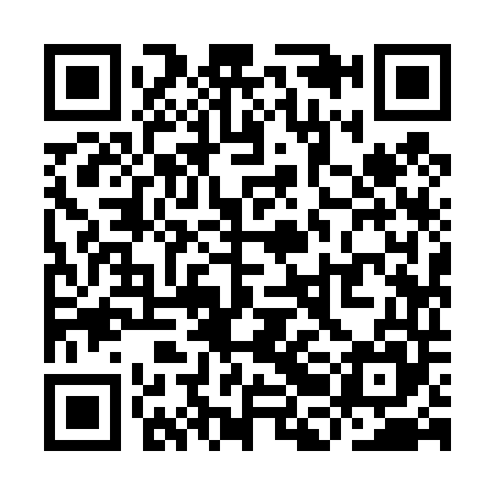 QR code for YBI445