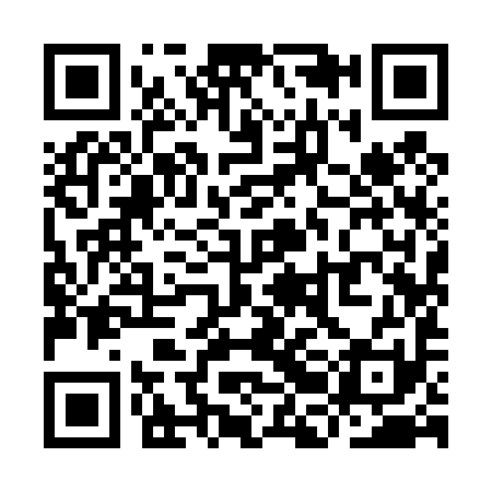 QR code for YBI491