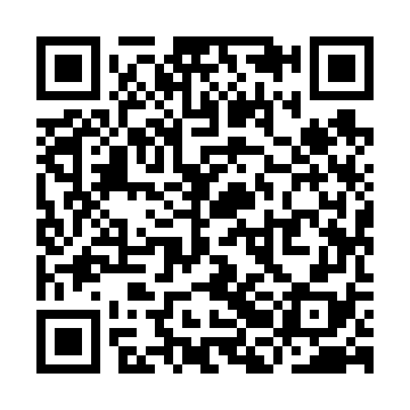 QR code for YBI678
