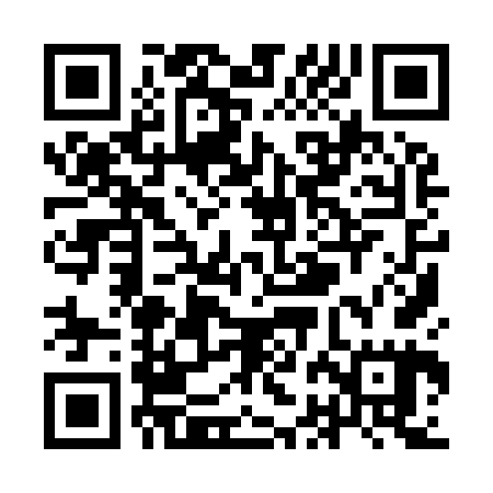 QR code for YBI965