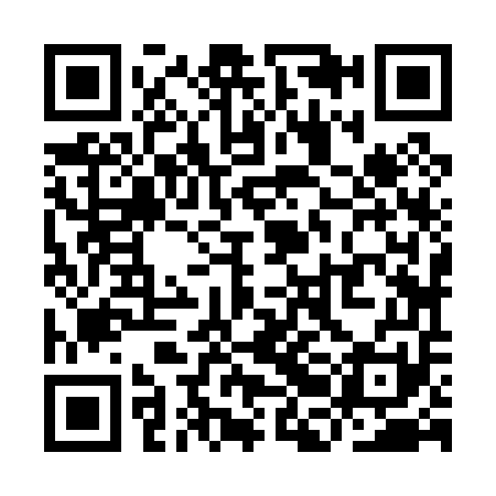QR code for YBJ051