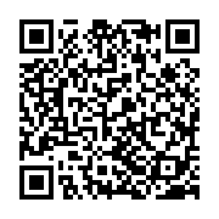 QR code for YBJ119