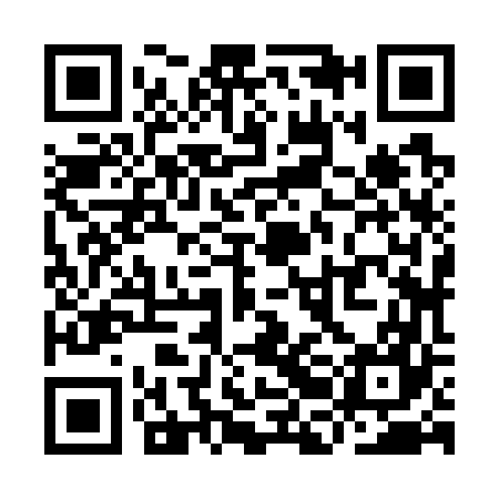 QR code for YBJ767