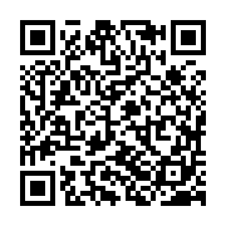 QR code for YBJ950