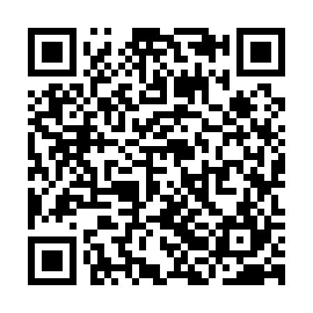 QR code for YBK124