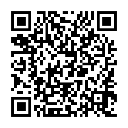 QR code for YBL150