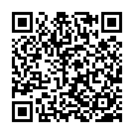 QR code for YBL525