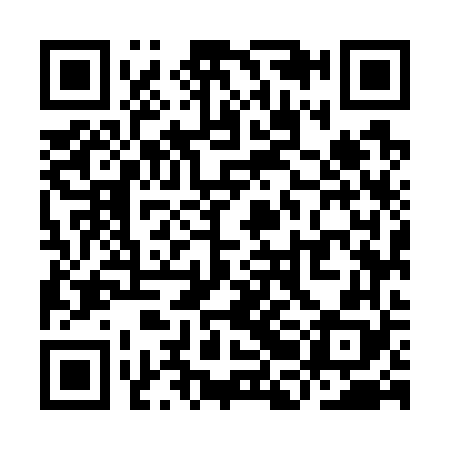 QR code for YBM768