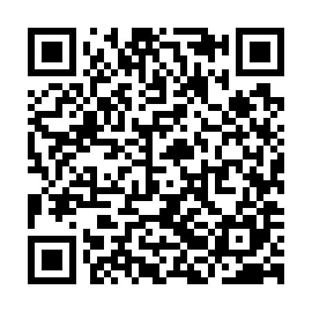QR code for YBM785
