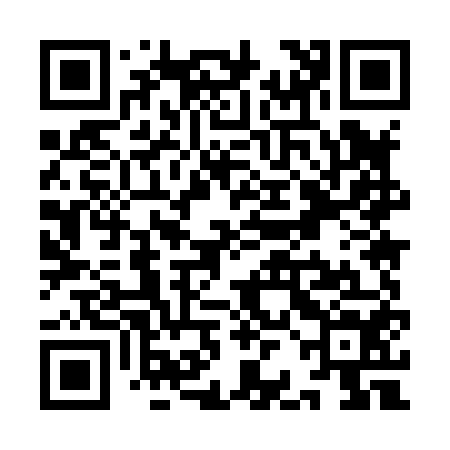QR code for YBM854