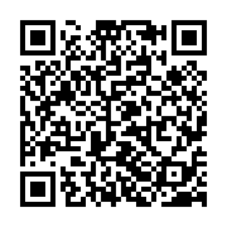 QR code for YBN019