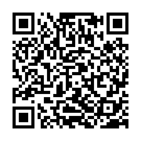 QR code for YBN278