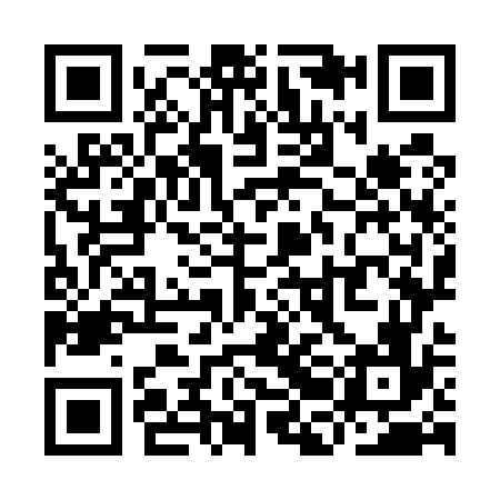 QR code for YBO576