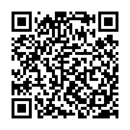 QR code for YBQ695