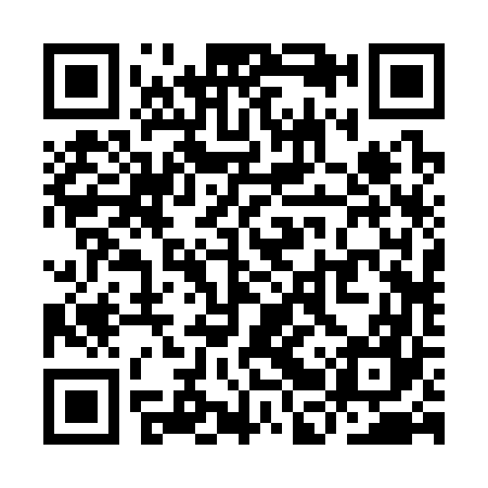QR code for YBR367