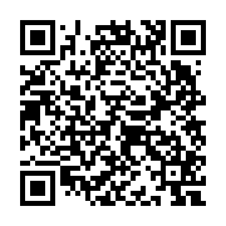 QR code for YBR605