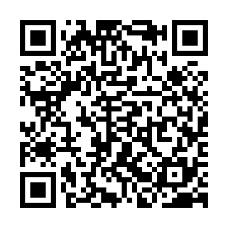 QR code for YBS835