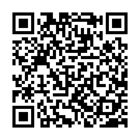 QR code for YBT309