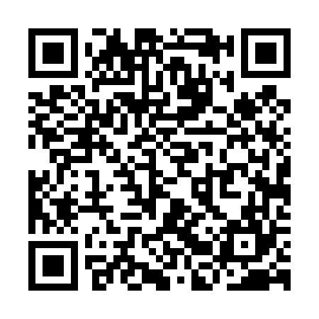 QR code for YBT464