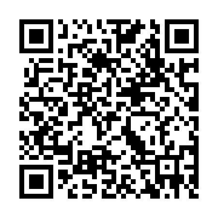 QR code for YBT957