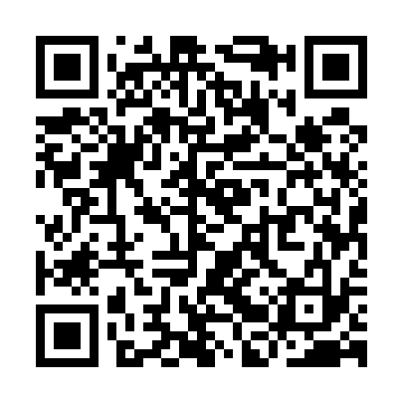 QR code for YBU533