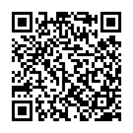QR code for YBU602