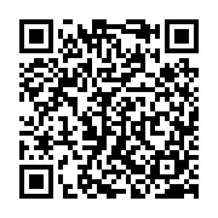 QR code for YBV265