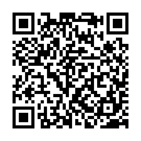 QR code for YBV394