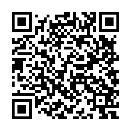 QR code for YBV803