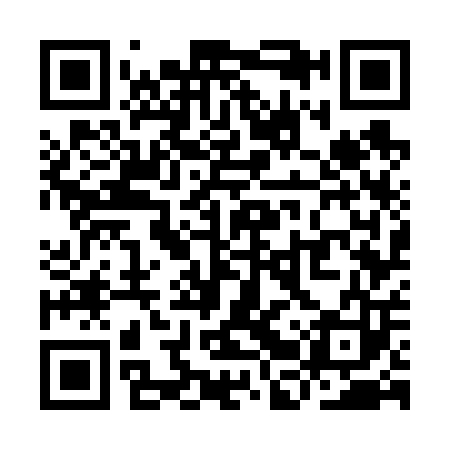 QR code for YBW603