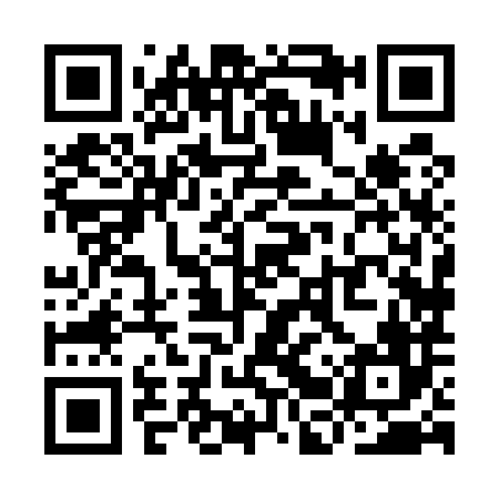QR code for YBX586