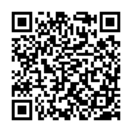 QR code for YBZ702
