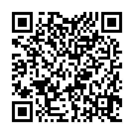 QR code for YBZ984
