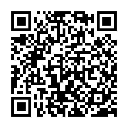 QR code for YCA021