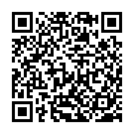 QR code for YCA320
