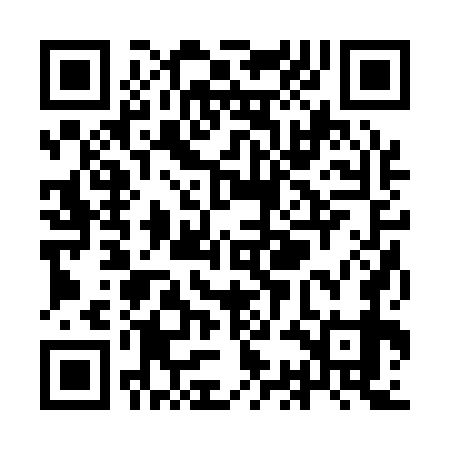 QR code for YCB179