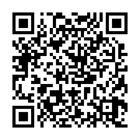 QR code for YCC228