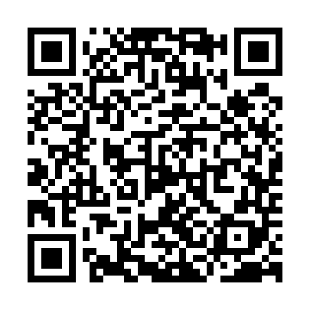 QR code for YCC548