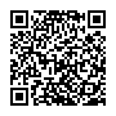 QR code for YCD579