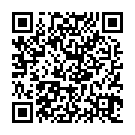 QR code for YCD825