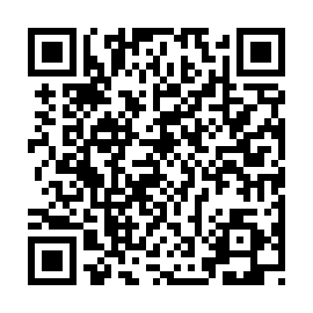 QR code for YCE410
