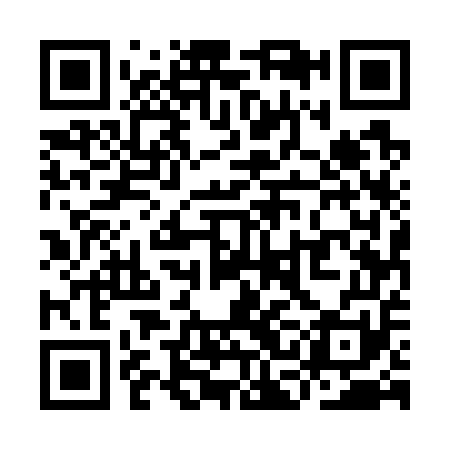 QR code for YCE751