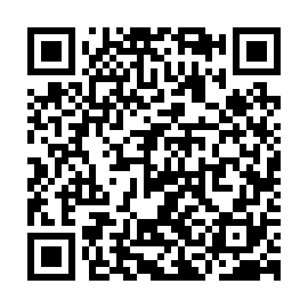 QR code for YCF270