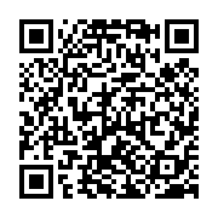 QR code for YCF418