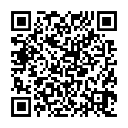 QR code for YCF763