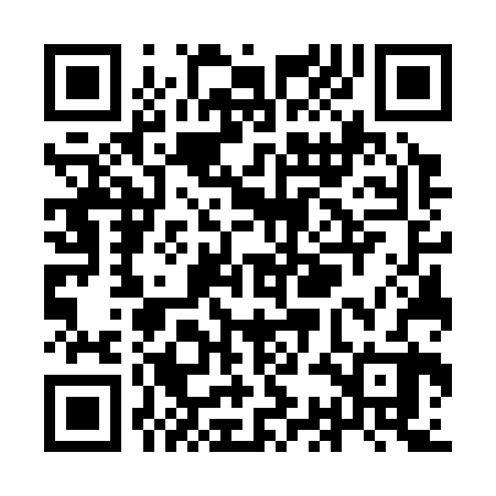 QR code for YCG322