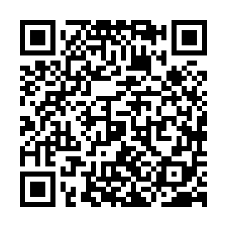 QR code for YCH858