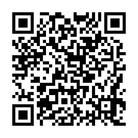 QR code for YCH877
