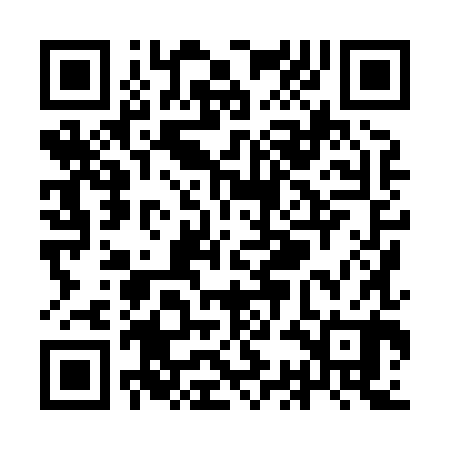 QR code for YCH880